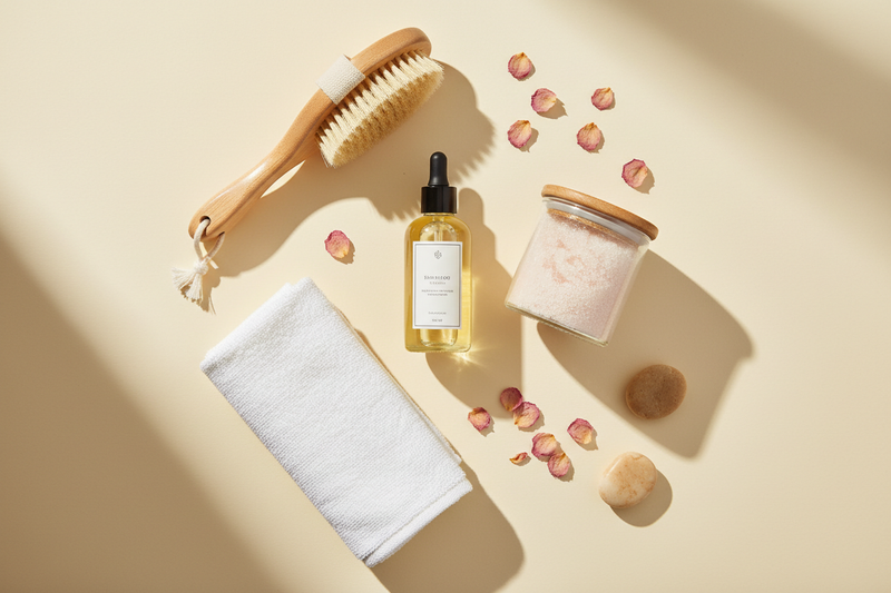 Body Care