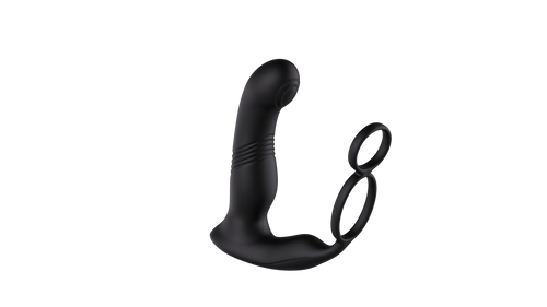 male massager V For Vibes