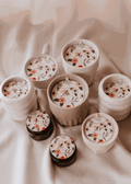 Mystery Candle – Surprise Scent Soy Candle | Mimi & August