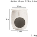 b65c9b0135d7c85b5e45d7f6dd932eb4