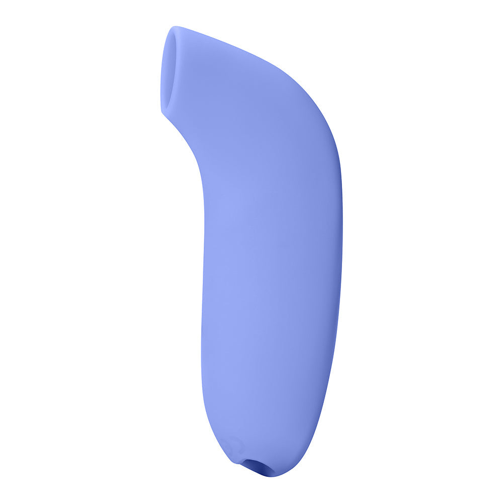 Dame Aer Suction Toy Periwinkle-1