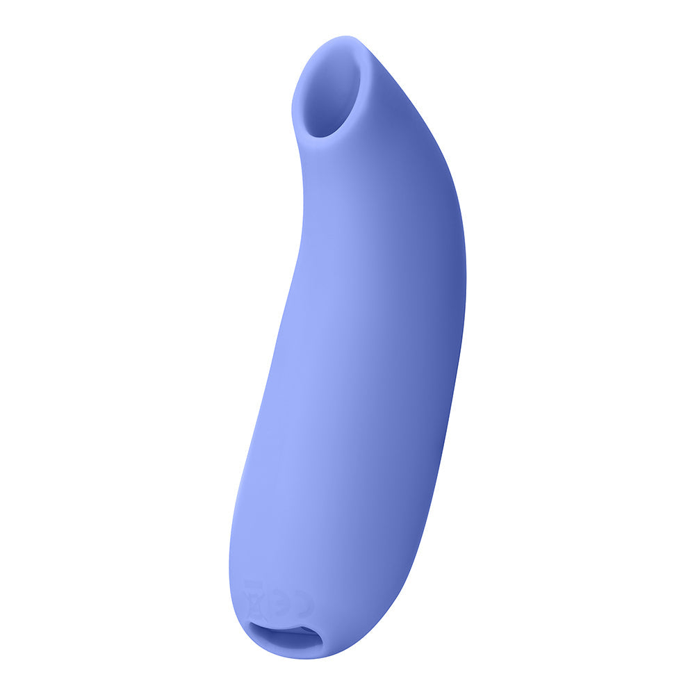 Dame Aer Suction Toy Periwinkle-2