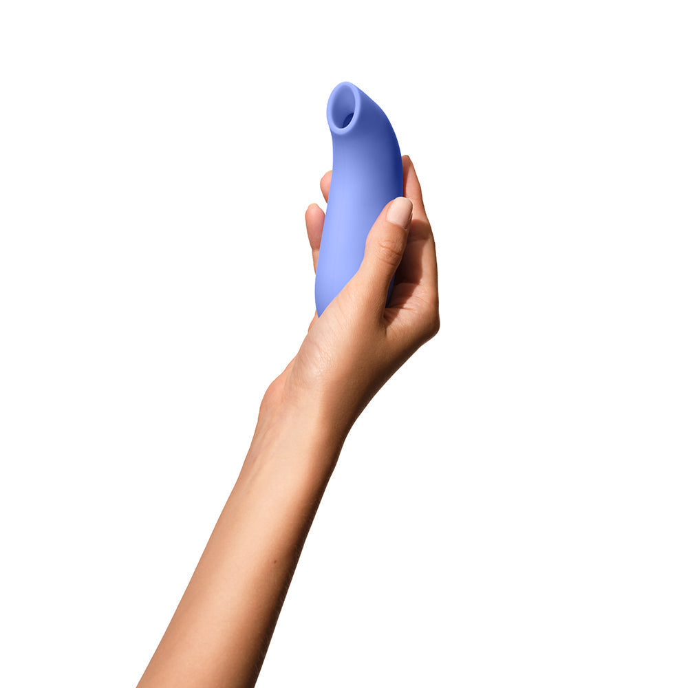 Dame Aer Suction Toy Periwinkle-3