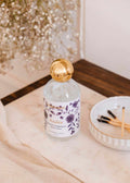 Azalée Room Spray – White Tea, Jasmine & Soft Woods | Mimi & August