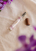 Lilas Room Spray – Pure Fresh Lilac Blossom | Mimi & August
