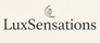 LuxSensations Logo