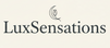 LuxSensations Logo