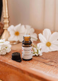 Tulipa Scented Oil – Tulip Petals & Wild Berries Diffuser Oil | Mimi & August
